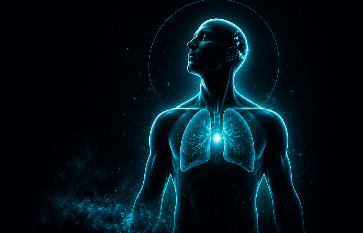 Nicotine Withdrawal Timeline – How Long Does Nicotine Withdrawal Last?