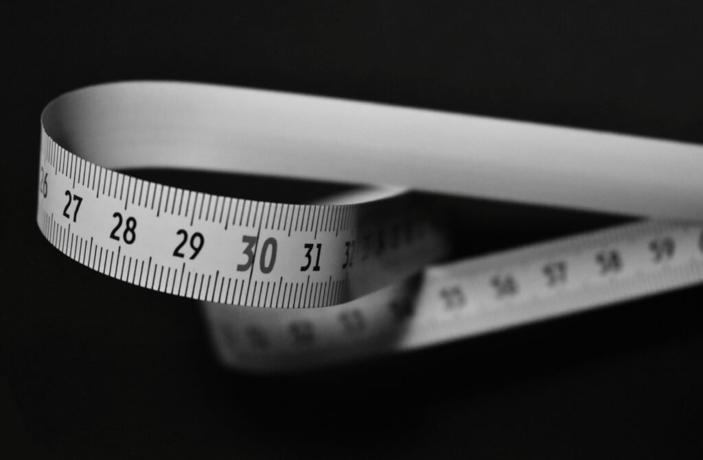 weight gain after quitting smoking