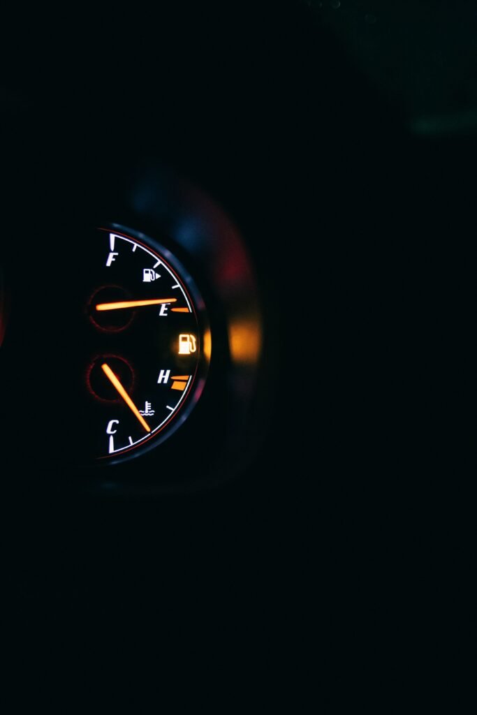 the ego depletion theory of willpower