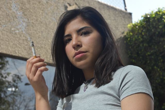 How to Quit Smoking for Good (Even If You’ve Tried Before)