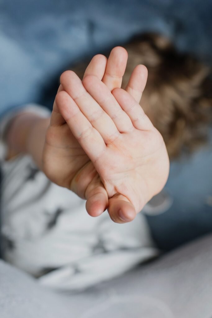 why willpower fails when quitting smoking