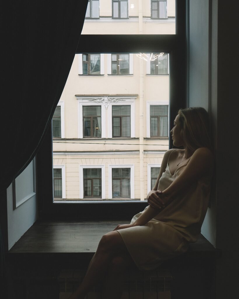 why willpower fails when quitting smoking