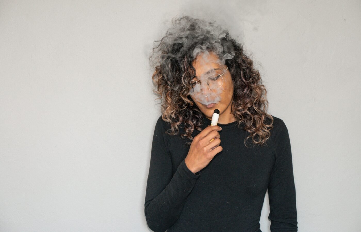 How to Quit Vaping: A Real Plan That Actually Works