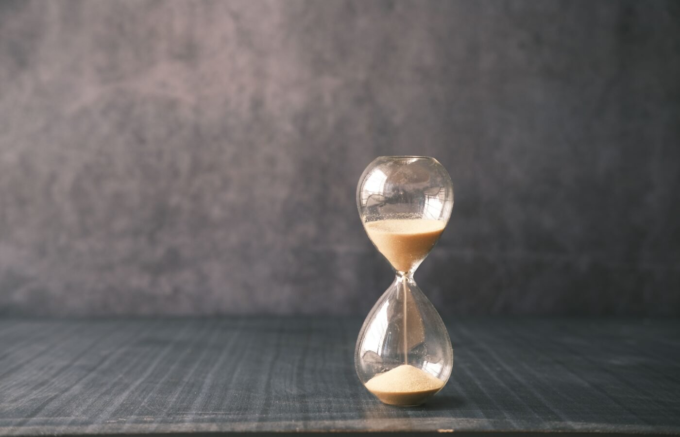 How Long Do Nicotine Cravings Last? (Cravings Are Liars)