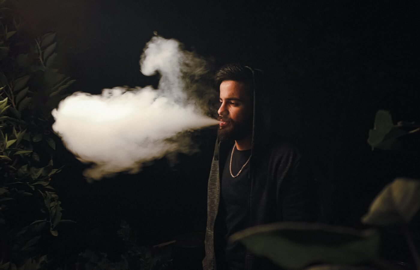 Vaping Withdrawal Symptoms and How to Beat Them
